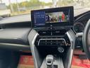 Ｚ　レザーパッケージ　モデリスタフルエアロ　調光パノラマルーフ　レザーシート　ＪＢＬプレミアムサウンド　１２．３ワイドナビ　　ハンズフリーリアゲート　レーンアシスト　全方位カメラ　デジタルルームミラー　衝突被害軽減システム（52枚目）