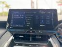 Ｚ　レザーパッケージ　モデリスタフルエアロ　調光パノラマルーフ　レザーシート　ＪＢＬプレミアムサウンド　１２．３ワイドナビ　　ハンズフリーリアゲート　レーンアシスト　全方位カメラ　デジタルルームミラー　衝突被害軽減システム（53枚目）