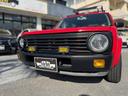 ｆｔ　タイプＳ　４ＷＤ　ＣＯＮＹ丸目フェイス　レッドオールペン済み　新品ルーフラック　新品ベンプラホイルカバー　ＥＴＣ　フォグランプ　ＳＲ１８エンジン　タイミングチェーン式　社外オーディオ（36枚目）