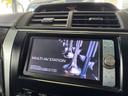 ハイブリッド　Ｇパッケージ　ＺＳカスタム製スピンドルフェイス　社外１９インチアルミ　フルエアロ　社外ＬＥＤヘッドライト　社外ＬＥＤテールレンズ　プッシュスタート　純正Ｂｌｕｅｔｏｏｔｈ内蔵ＳＤナビ　バックモニター　パワーシート（25枚目）