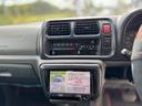 ランドベンチャー アーミーオリーブオールペン 社外サイドステップカロッツエリア製SDナビ Bluetooth内蔵  バックモニター スペアタイヤハードカバー ヘッドライトガード フ 前後ドラレコ デジタルインナーミラー(24枚目)