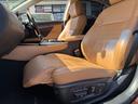 ＧＳ４５０ｈ　バージョンＬ　サンルーフ　ＢＣフォージド２０インチアルミ　ＴＥＩＮ車高調　ＭＡＸＴＯＮＥエアロ　３眼ＬＥＤヘッドライト　レザーエアーシート　レクサスセーフティセンス　パワートランク　コントロールパネル付アームレスト（37枚目）
