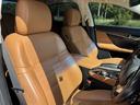 ＧＳ４５０ｈ　バージョンＬ　サンルーフ　ＢＣフォージド２０インチアルミ　ＴＥＩＮ車高調　ＭＡＸＴＯＮＥエアロ　３眼ＬＥＤヘッドライト　レザーエアーシート　レクサスセーフティセンス　パワートランク　コントロールパネル付アームレスト（38枚目）