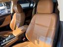 ＧＳ４５０ｈ　バージョンＬ　サンルーフ　ＢＣフォージド２０インチアルミ　ＴＥＩＮ車高調　ＭＡＸＴＯＮＥエアロ　３眼ＬＥＤヘッドライト　レザーエアーシート　レクサスセーフティセンス　パワートランク　コントロールパネル付アームレスト（42枚目）