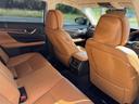 ＧＳ４５０ｈ　バージョンＬ　サンルーフ　ＢＣフォージド２０インチアルミ　ＴＥＩＮ車高調　ＭＡＸＴＯＮＥエアロ　３眼ＬＥＤヘッドライト　レザーエアーシート　レクサスセーフティセンス　パワートランク　コントロールパネル付アームレスト（44枚目）