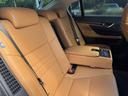 ＧＳ４５０ｈ　バージョンＬ　サンルーフ　ＢＣフォージド２０インチアルミ　ＴＥＩＮ車高調　ＭＡＸＴＯＮＥエアロ　３眼ＬＥＤヘッドライト　レザーエアーシート　レクサスセーフティセンス　パワートランク　コントロールパネル付アームレスト（45枚目）