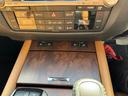 ＧＳ４５０ｈ　バージョンＬ　サンルーフ　ＢＣフォージド２０インチアルミ　ＴＥＩＮ車高調　ＭＡＸＴＯＮＥエアロ　３眼ＬＥＤヘッドライト　レザーエアーシート　レクサスセーフティセンス　パワートランク　コントロールパネル付アームレスト（58枚目）