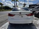 GS350 Fスポーツ スピンドルフェイス WORKグノーシス20インチアルミ HKS車高調 ブラウンレザーエアーシート 3眼ヘッドライト F&トランクスポ クルーズコントロール 電動サンシェード 社外マフラー(12枚目)
