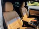 GS350 Fスポーツ スピンドルフェイス WORKグノーシス20インチアルミ HKS車高調 ブラウンレザーエアーシート 3眼ヘッドライト F&トランクスポ クルーズコントロール 電動サンシェード 社外マフラー(43枚目)