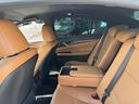 GS350 Fスポーツ スピンドルフェイス WORKグノーシス20インチアルミ HKS車高調 ブラウンレザーエアーシート 3眼ヘッドライト F&トランクスポ クルーズコントロール 電動サンシェード 社外マフラー(50枚目)
