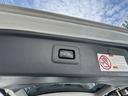 ２．４Ｚ　Ｇエディション　最上グレード　エグゼクティブクキャプテンシート　Ｗサンルーフ　２０インチアルミ　プレミアムサウンドシステム　モデリスタエアロ　パノラミックビューモニター　コンビハンドル　パワスラ　パワーバックドア（39枚目）