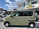 Ｎ－ＶＡＮ＋スタイル クール・ホンダセンシング　Ｂｌｕｅｔｏｏｔｈ内蔵ＳＤナビ　地デジ　バックモニター　安全運転支援システム　アダブティブクルーズコントロール　クリアランスソナー　スマートキー　メッキグリル　リアスポ　ＵＳＢ　プッシュスタート（8枚目）