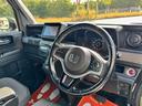 クール・ホンダセンシング　Ｂｌｕｅｔｏｏｔｈ内蔵ＳＤナビ　地デジ　バックモニター　安全運転支援システム　アダブティブクルーズコントロール　クリアランスソナー　スマートキー　メッキグリル　リアスポ　ＵＳＢ　プッシュスタート（24枚目）