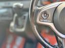 クール・ホンダセンシング　Ｂｌｕｅｔｏｏｔｈ内蔵ＳＤナビ　地デジ　バックモニター　安全運転支援システム　アダブティブクルーズコントロール　クリアランスソナー　スマートキー　メッキグリル　リアスポ　ＵＳＢ　プッシュスタート（33枚目）