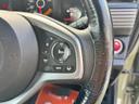 クール・ホンダセンシング　Ｂｌｕｅｔｏｏｔｈ内蔵ＳＤナビ　地デジ　バックモニター　安全運転支援システム　アダブティブクルーズコントロール　クリアランスソナー　スマートキー　メッキグリル　リアスポ　ＵＳＢ　プッシュスタート（34枚目）