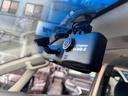 Ｍ　ワンオーナー　サンドベージュオールペン済　パワースライドドア　Ｆバンパープロテクター　ＴＯＹＯホワイトレタータイヤ　Ｂｌｕｅｔｏｏｔｈ内蔵ＳＤナビ　バックモニター　ドラレコ　ＨＩＤヘッドライト　ＥＴＣ（39枚目）