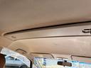 Ｍ　サンドベージュオールペン済　リフトアップ　社外アルミ　ストラーダワイドＳＤナビ　Ｂｌｕｅｔｏｏｔｈ内蔵　２列目シートモニター　パワースライドドア　アンティーク調レザーシートカバー　Ｆバンパーガード（49枚目）