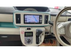 ࡼХ إߥƥåɥᥤåסӣɣ 0120254A30250309W001 4