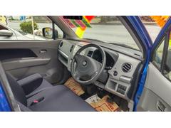 若 ƣإߥƥå 0120254A30250309W002 5