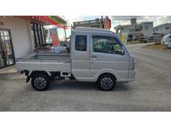 ѡꥤ  0120254A30251107W001 2