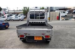 ѡꥤ  0120254A30251107W001 3