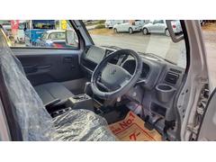 ѡꥤ  0120254A30251107W001 4