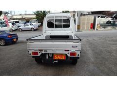 ѡꥤ  0120254A30251107W002 3