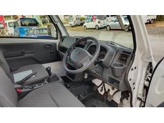 ѡꥤ  0120254A30251107W002 4