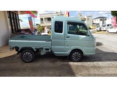 ѡꥤ  0120254A30251107W003 2