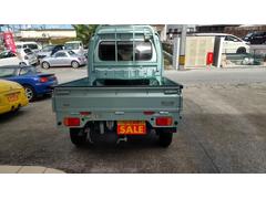 ѡꥤ  0120254A30251107W003 3