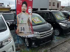 �ǥ����롼���� �ء��ѥ���ƥ���󥰡��ѥ������ɥ����ţԣá������쥹����ȥ꡼ 0120259A30251224W002 2