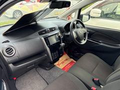 �ǥ����롼���� �ء��ѥ���ƥ���󥰡��ѥ������ɥ����ţԣá������쥹����ȥ꡼ 0120259A30251224W002 4