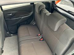 �ǥ����롼���� �ء��ѥ���ƥ���󥰡��ѥ������ɥ����ţԣá������쥹����ȥ꡼ 0120259A30251224W002 6