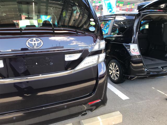 2.4Z 両側電動スライドドア ナビ バックカメラ AW(14枚目)