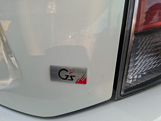 アクア Ｇ　Ｇ’ｓ（11枚目）