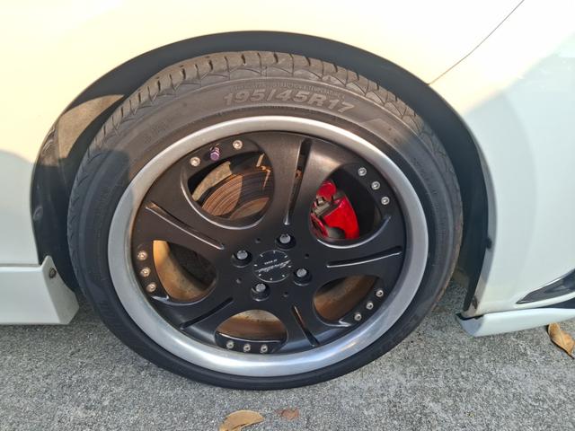 アクア Ｇ　Ｇ’ｓ（15枚目）