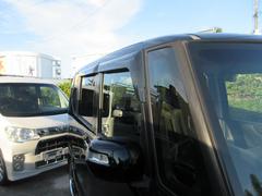 Ｎ−ＢＯＸカスタム Ｇ　本土車　アイドリングストップ　パワースライドドア　ナビ 0120266A30250502W001 5