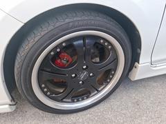  ǡǡǣ󡡣ԣ֡ʥӡХå˥ 0120266A30251014W001 2