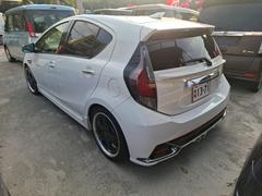  ǡǡǣ󡡣ԣ֡ʥӡХå˥ 0120266A30251014W001 6