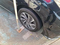 ���ǥå��� ���֥��롼�ȡ��ԣ֡��ʥӡ��Хå���˥�����ξ¦�ѥ���饤�ɥɥ� 0120266A30251014W004 2