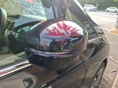 ���ǥå��� ���֥��롼�ȡ��ԣ֡��ʥӡ��Хå���˥�����ξ¦�ѥ���饤�ɥɥ� 0120266A30251014W004 4