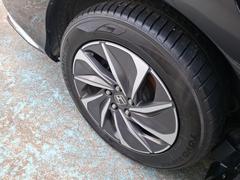 ���ǥå��� ���֥��롼�ȡ��ԣ֡��ʥӡ��Хå���˥�����ξ¦�ѥ���饤�ɥɥ� 0120266A30251014W004 5