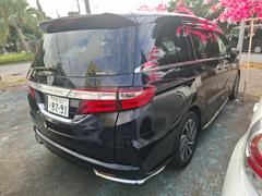 ���ǥå��� ���֥��롼�ȡ��ԣ֡��ʥӡ��Хå���˥�����ξ¦�ѥ���饤�ɥɥ� 0120266A30251014W004 6