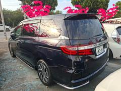 ���ǥå��� ���֥��롼�ȡ��ԣ֡��ʥӡ��Хå���˥�����ξ¦�ѥ���饤�ɥɥ� 0120266A30251014W004 7