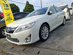 ����� �ϥ��֥�åɡ��ǥѥå����� 0120266A30251202W004 2