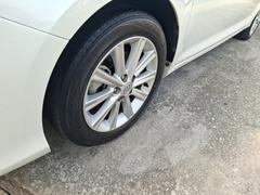 ����� �ϥ��֥�åɡ��ǥѥå����� 0120266A30251202W004 3