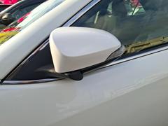 ����� �ϥ��֥�åɡ��ǥѥå����� 0120266A30251202W004 6