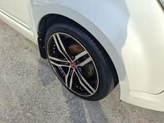 �ǥꥫ�ġ��� �͡��ԣ֡�ξ¦���饤�ɡ���¦��ư�������ȥ饤�� 0120266A30251205W001 3