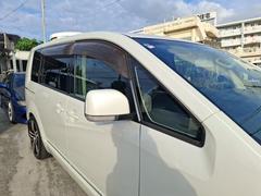 �ǥꥫ�ġ��� �͡��ԣ֡�ξ¦���饤�ɡ���¦��ư�������ȥ饤�� 0120266A30251205W001 4