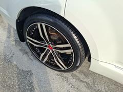 �ǥꥫ�ġ��� �͡��ԣ֡�ξ¦���饤�ɡ���¦��ư�������ȥ饤�� 0120266A30251205W001 6